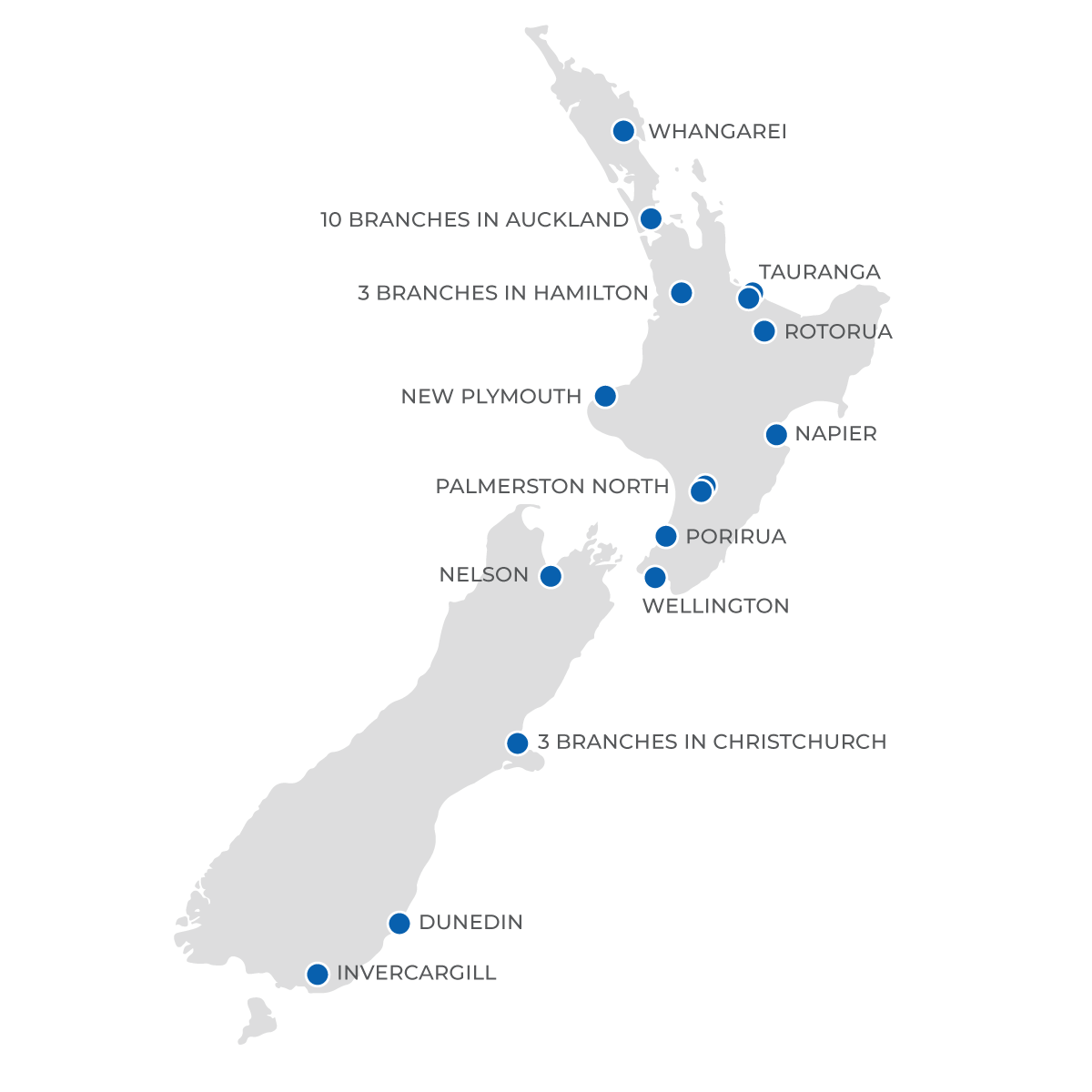 Auto Retail Turners Auto Group