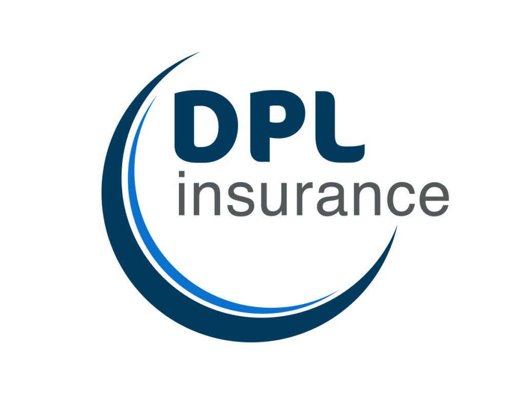 Insurance Turners Auto Group