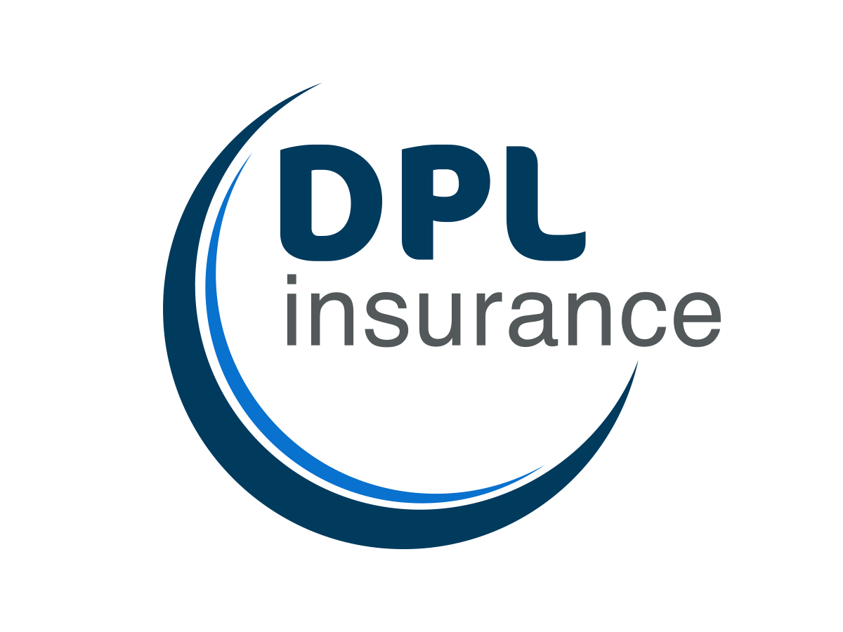 Insurance Turners Auto Group