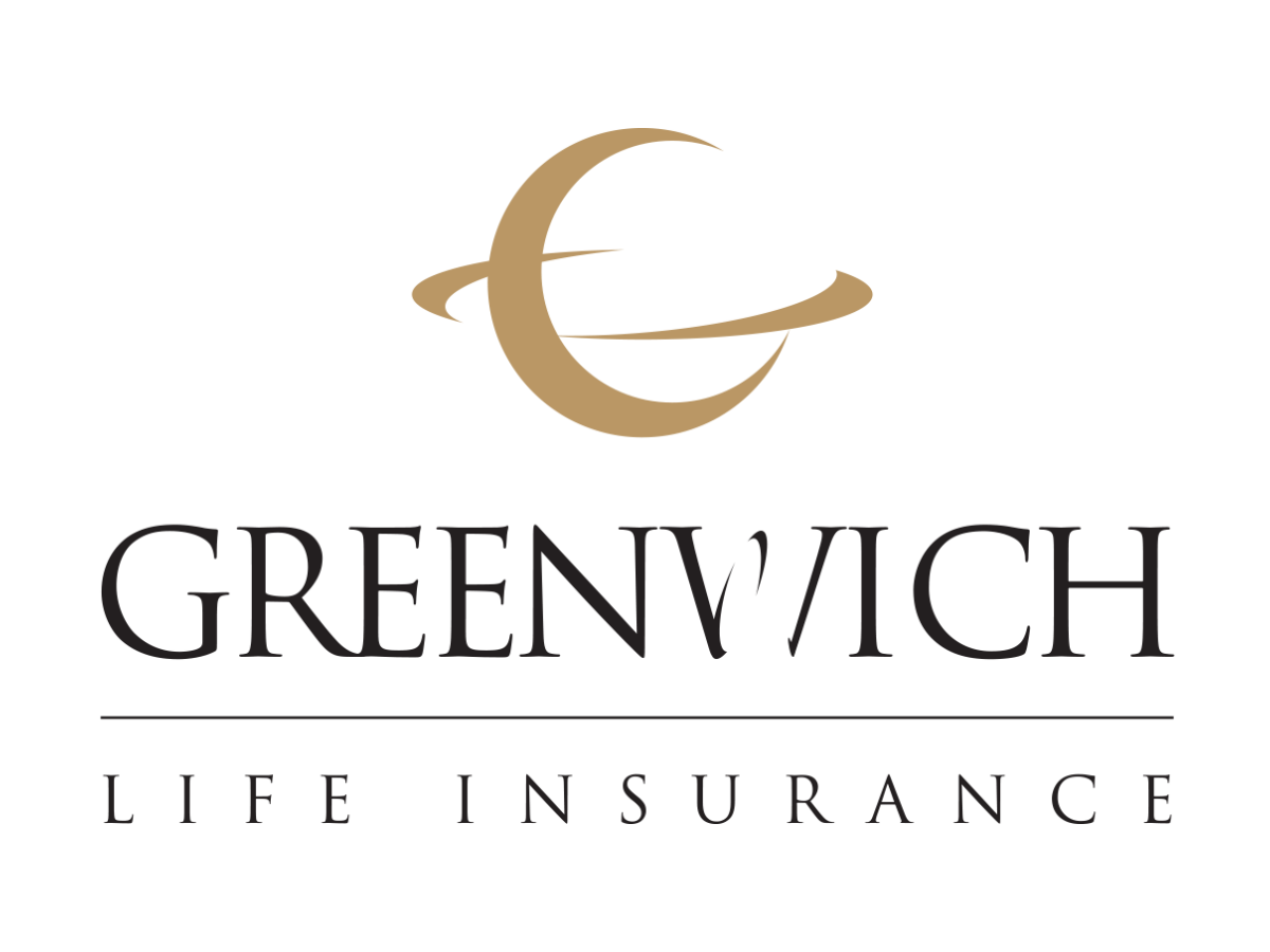 Insurance Turners Auto Group